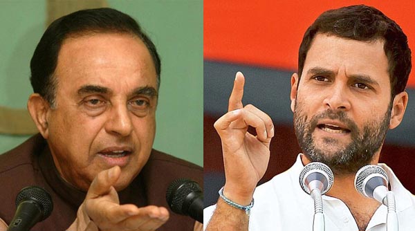 swamy-rahul