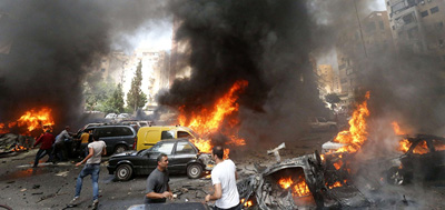 syria-bomb_web-