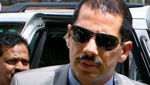 vadra