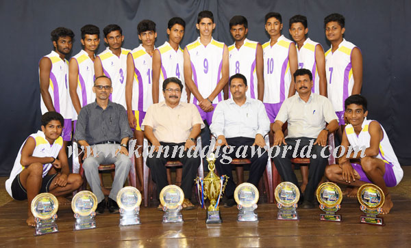 volley_Ball_winners