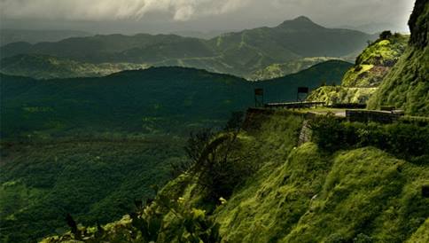 westernGhats