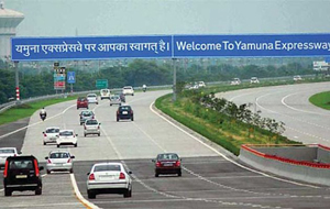 yamuna