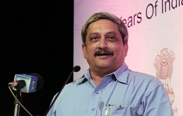 04-manohar-parrikar-IndiaIn