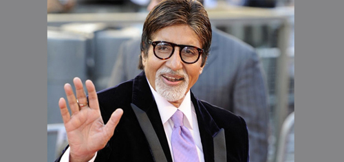 07-amitabh-web