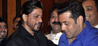 22-shah-rukh-salman-khan-web