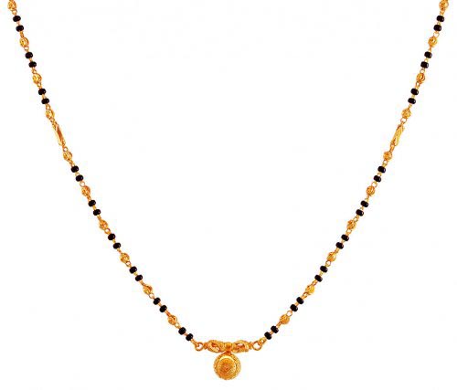 52_MangalSutras_Indian