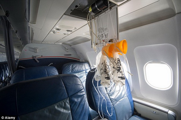 Airplne_suprise_photo_2