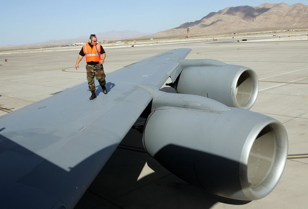 Airplne_suprise_photo_4