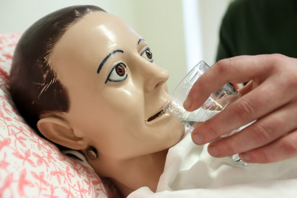 Airplne_suprise_photo_8