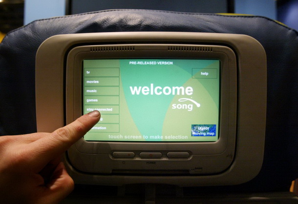 Airplne_suprise_photo_9