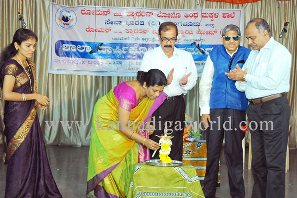 Anual_celbrtin_photo