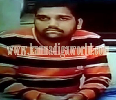 Banglore_Lovers Traping_Arrest (1)