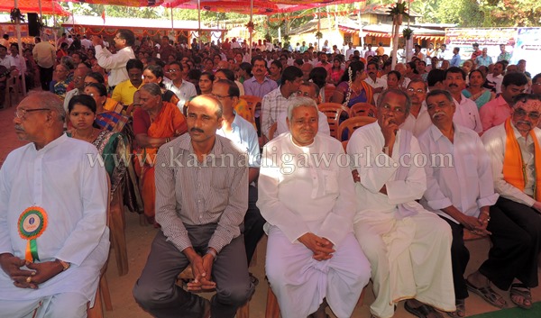 Barkuru Yekanateshwari_Temple_Stone Laying (12)