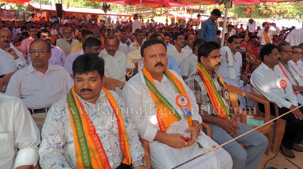 Barkuru Yekanateshwari_Temple_Stone Laying (13)