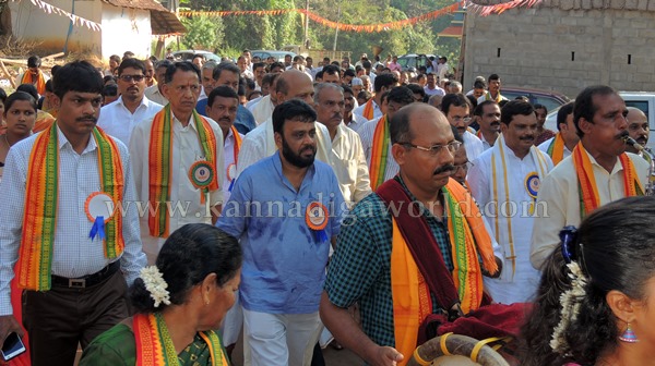 Barkuru Yekanateshwari_Temple_Stone Laying (14)