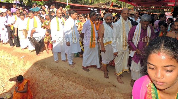 Barkuru Yekanateshwari_Temple_Stone Laying (16)