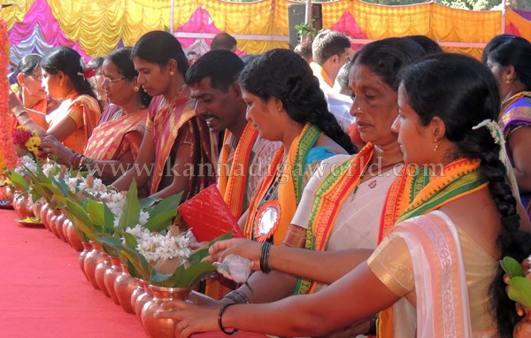 Barkuru Yekanateshwari_Temple_Stone Laying (19)