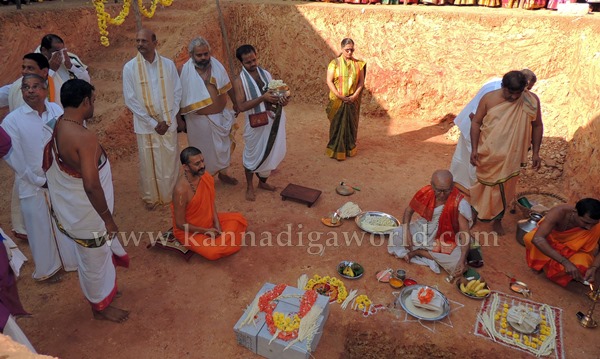 Barkuru Yekanateshwari_Temple_Stone Laying (20)