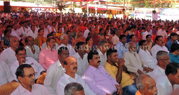 Barkuru Yekanateshwari_Temple_Stone Laying (22)