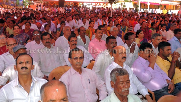 Barkuru Yekanateshwari_Temple_Stone Laying (28)