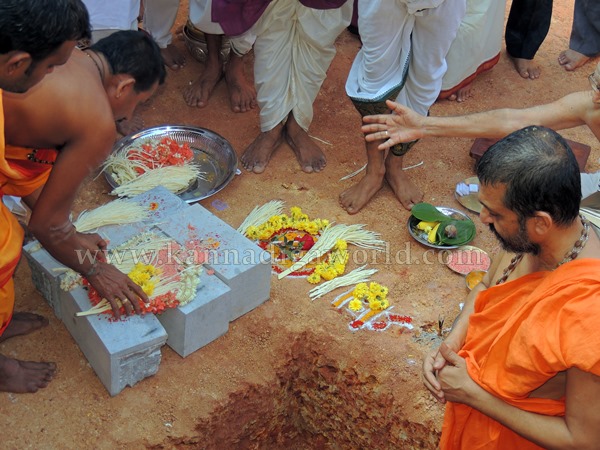 Barkuru Yekanateshwari_Temple_Stone Laying (37)