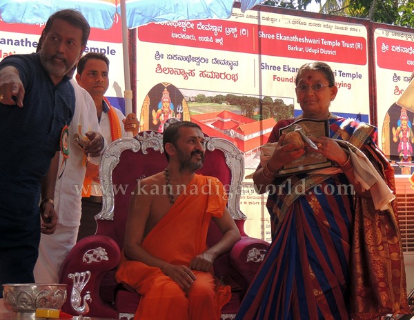 Barkuru Yekanateshwari_Temple_Stone Laying (39)