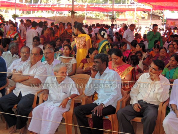 Barkuru Yekanateshwari_Temple_Stone Laying (40)