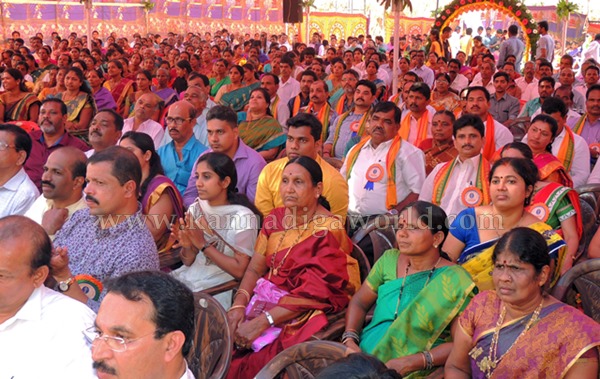 Barkuru Yekanateshwari_Temple_Stone Laying (44)