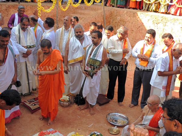 Barkuru Yekanateshwari_Temple_Stone Laying (45)