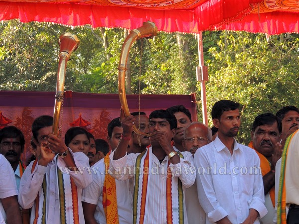 Barkuru Yekanateshwari_Temple_Stone Laying (46)