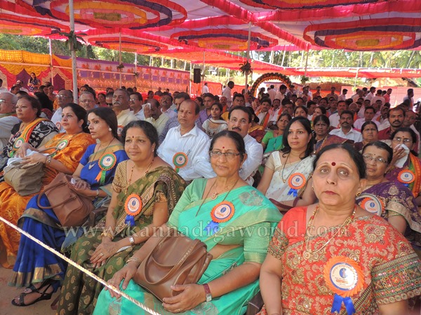 Barkuru Yekanateshwari_Temple_Stone Laying (47)