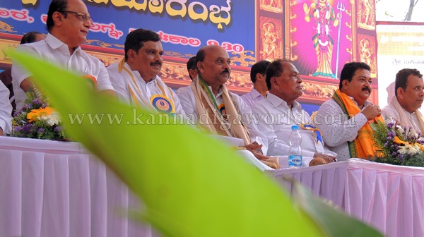 Barkuru Yekanateshwari_Temple_Stone Laying (51)