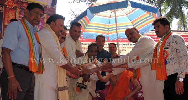 Barkuru Yekanateshwari_Temple_Stone Laying (52)