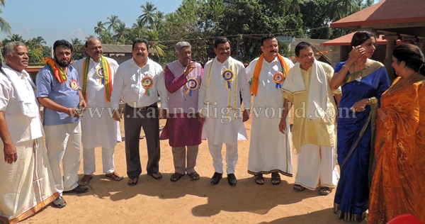 Barkuru Yekanateshwari_Temple_Stone Laying (55)