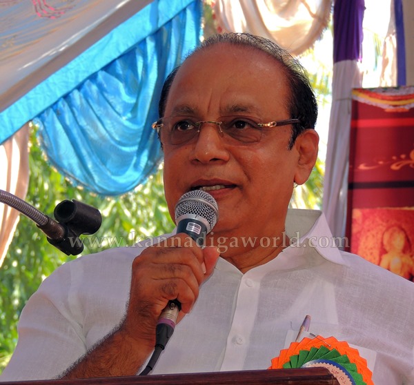 Barkuru_Yekanatheshwari Temple_Stone Laying (25)