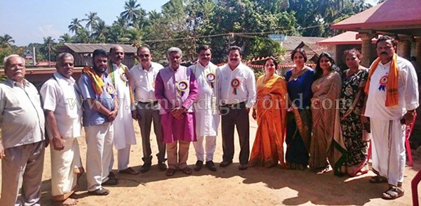 Barkuru_Yekanatheshwari-Temple_Stone-Laying. (1)