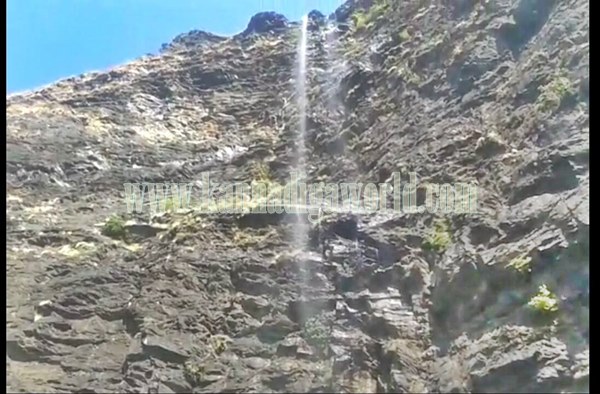 Belkal Theertha_Yellamavasye_snana (2)