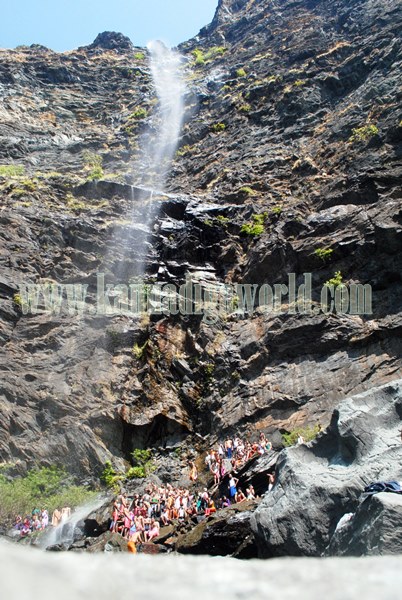 ????????????????????????????????????