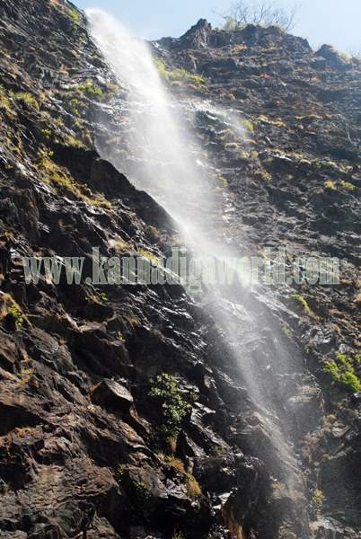 ????????????????????????????????????