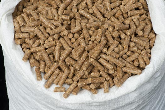 Cattle-feed-pellets_1-1