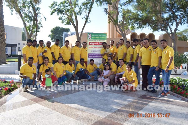 Dubai Tulu paterga-Jan 17-2016-001