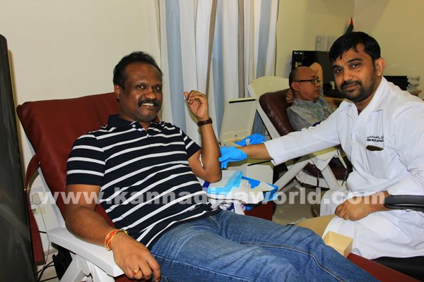 Dubai Tulu paterga-Jan 17-2016-002