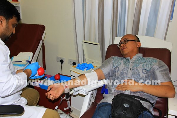 Dubai Tulu paterga-Jan 17-2016-003