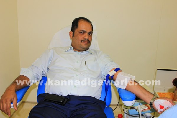 Dubai Tulu paterga-Jan 17-2016-005