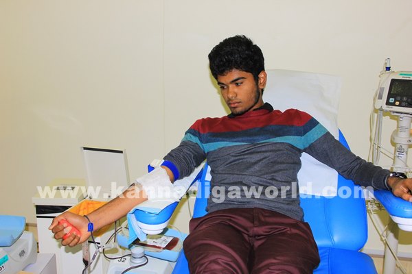 Dubai Tulu paterga-Jan 17-2016-006