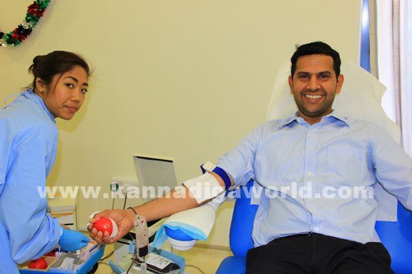 Dubai Tulu paterga-Jan 17-2016-008