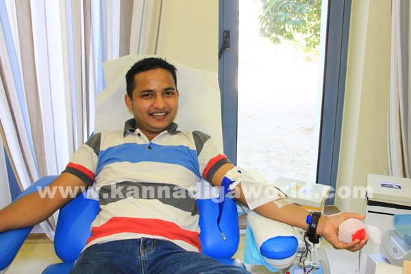 Dubai Tulu paterga-Jan 17-2016-009