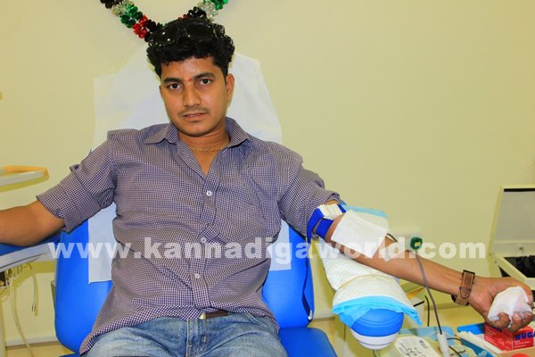 Dubai Tulu paterga-Jan 17-2016-010