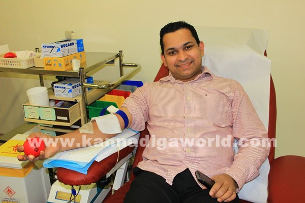 Dubai Tulu paterga-Jan 17-2016-011