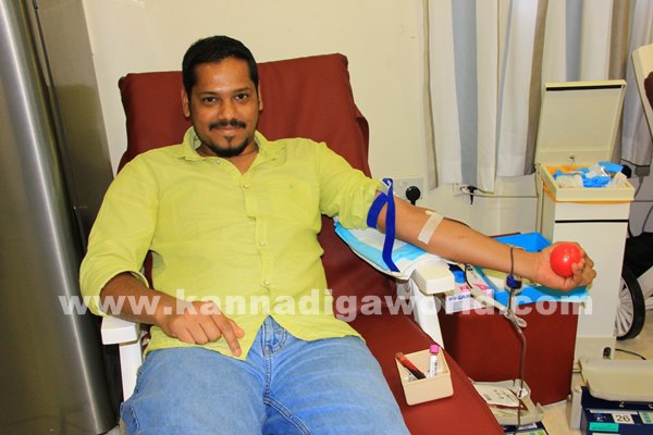 Dubai Tulu paterga-Jan 17-2016-012